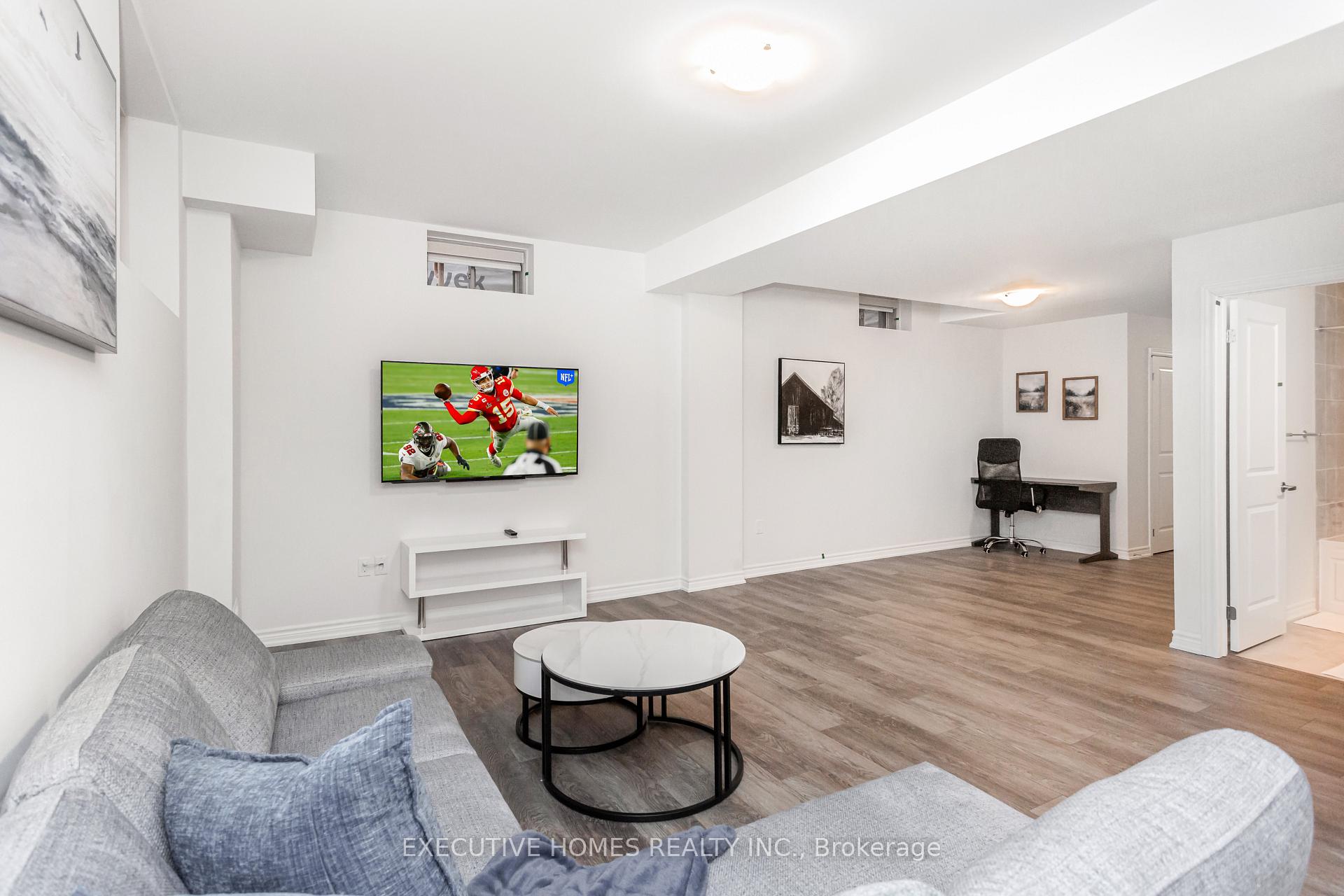 Photo 43 of 1371 Peony Path, Oakville, Joshua Meadows — HOMEH