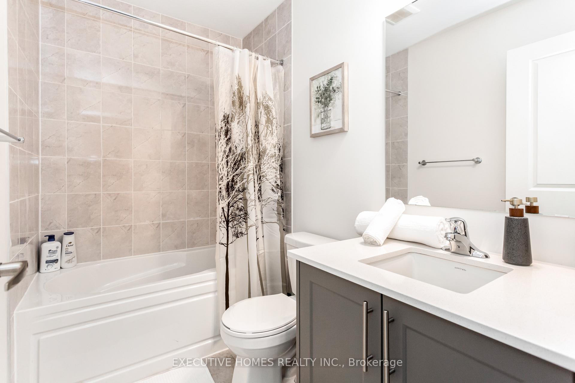 Photo 44 of 1371 Peony Path, Oakville, Joshua Meadows — HOMEH