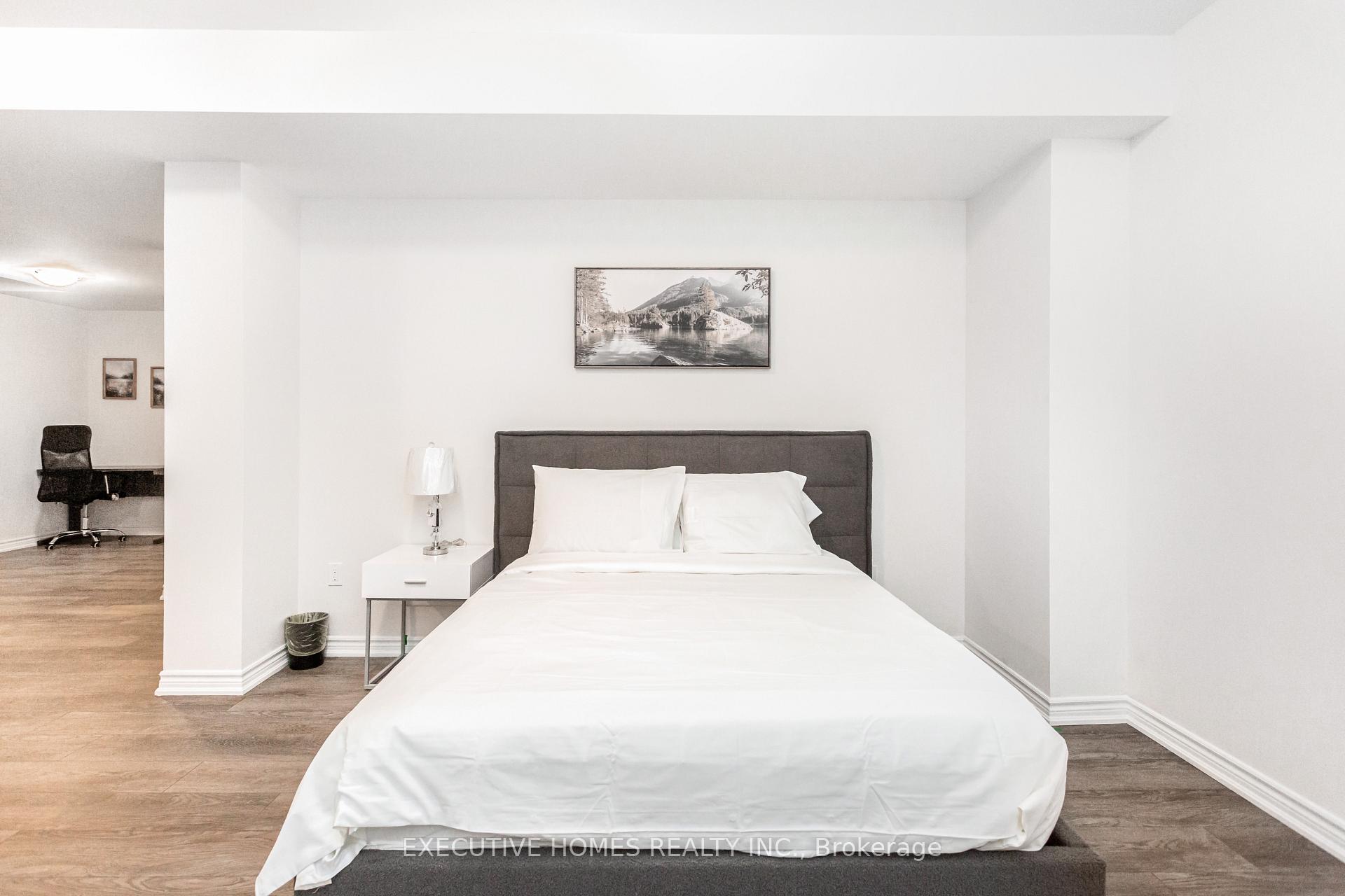 Photo 45 of 1371 Peony Path, Oakville, Joshua Meadows — HOMEH