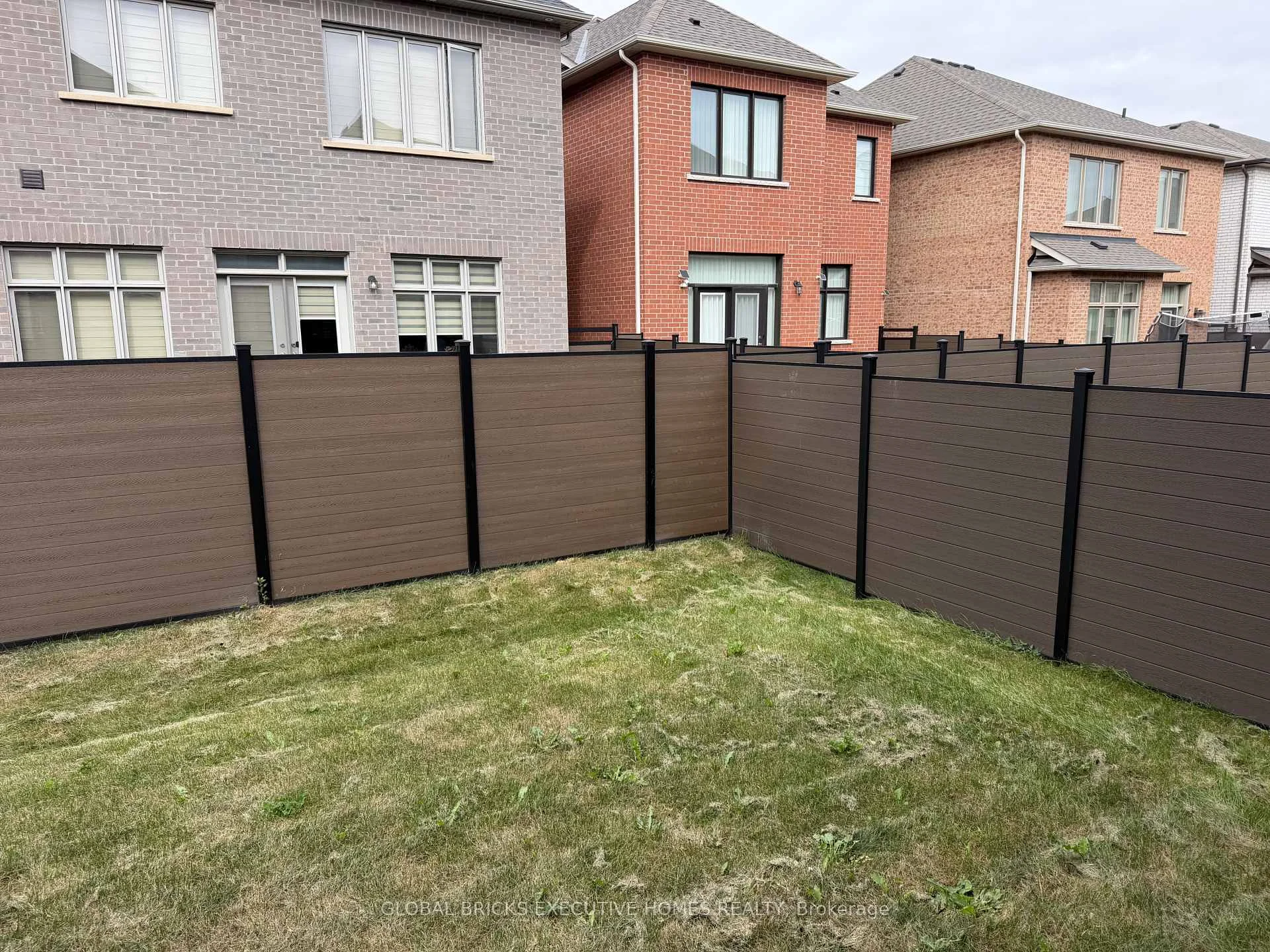 Photo 46 of 1371 Peony Path, Oakville, Joshua Meadows — HOMEH