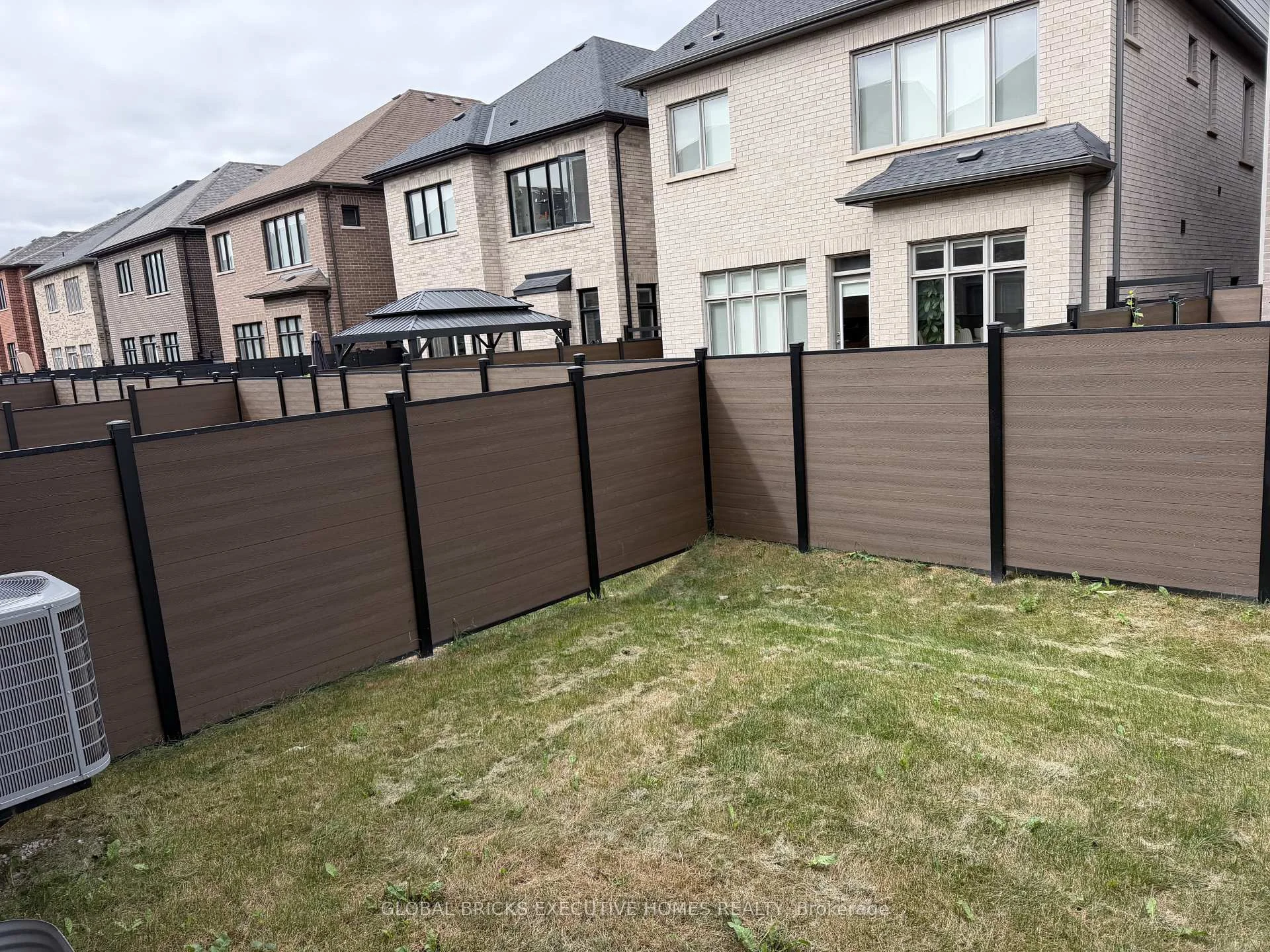 Photo 47 of 1371 Peony Path, Oakville, Joshua Meadows — HOMEH