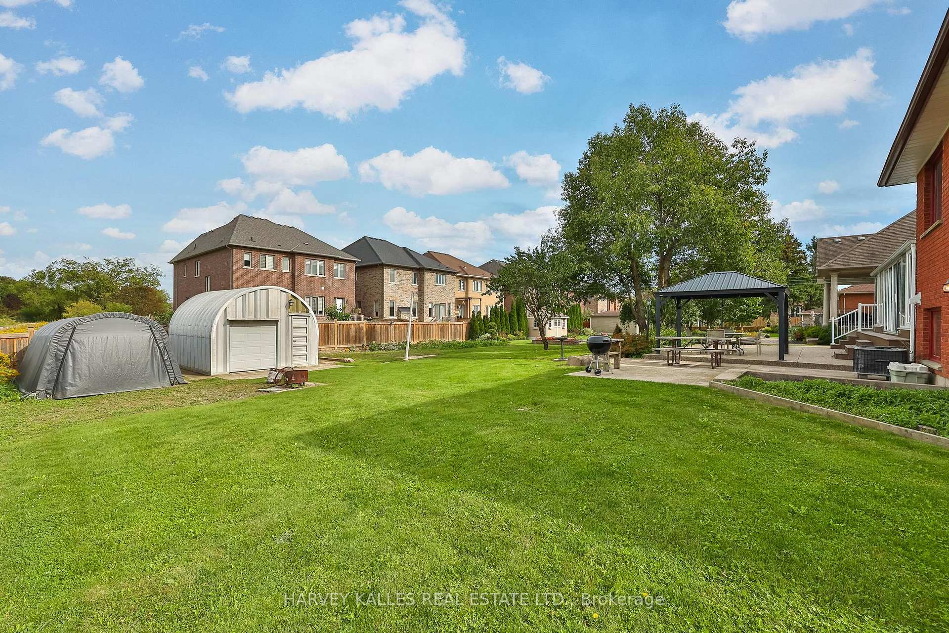 Photo 34 of 113 Bond Crescent, Richmond Hill, Oak Ridges — HOMEH