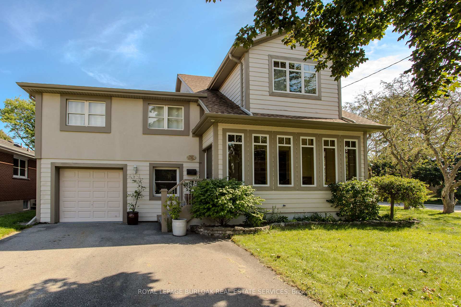 Photo of 707 Ross Street