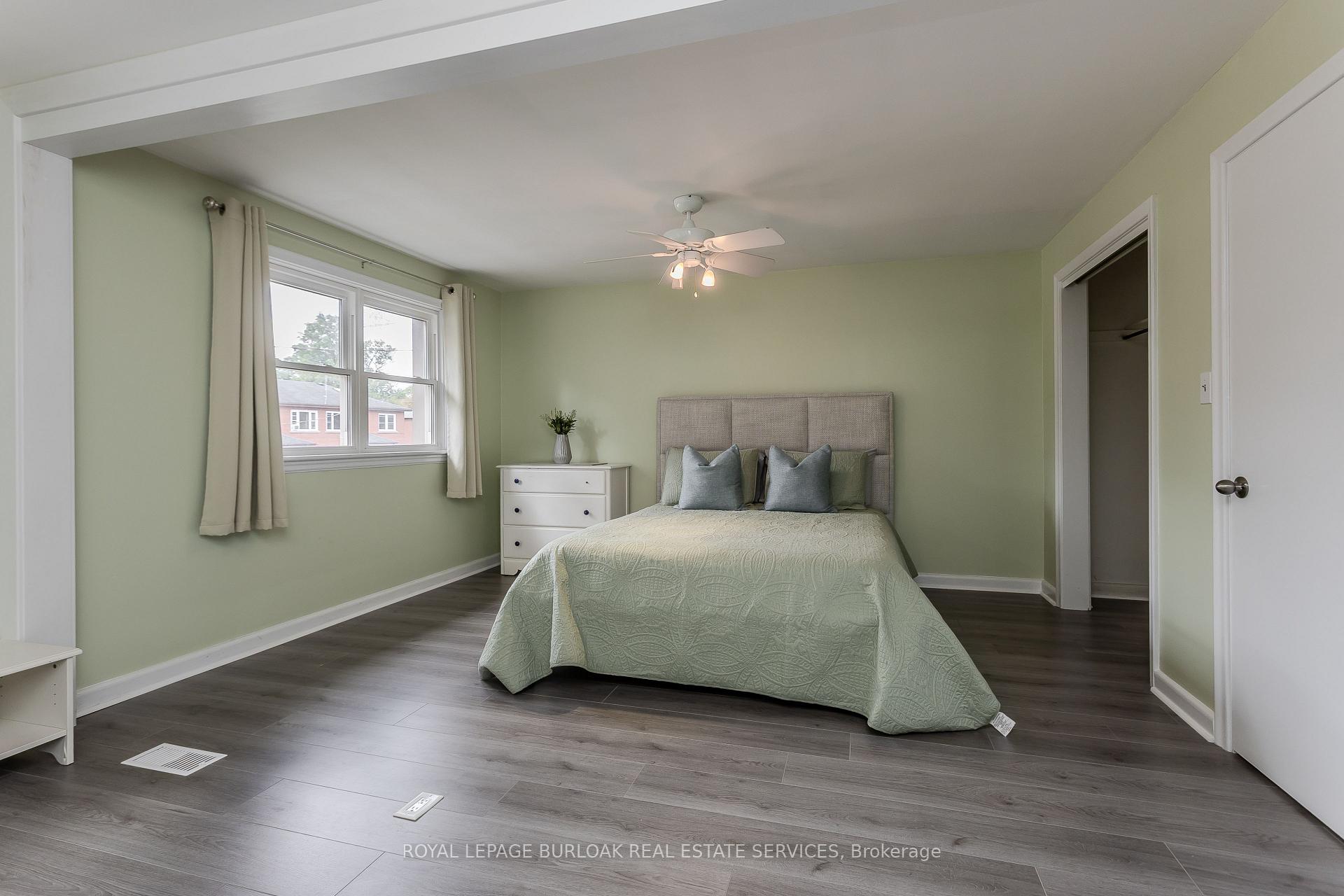 Photo 27 of 707 Ross Street, Burlington, Brant — HOMEH