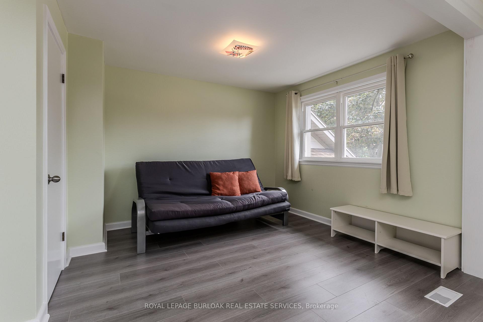 Photo 28 of 707 Ross Street, Burlington, Brant — HOMEH