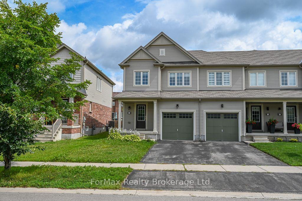 Photo of 113 English Lane