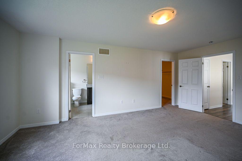 Photo 25 of 113 English Lane, Brantford, Shellard Lane — HOMEH