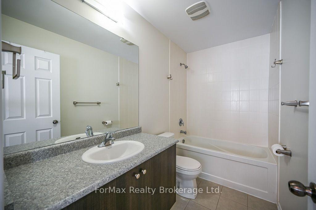 Photo 36 of 113 English Lane, Brantford, Shellard Lane — HOMEH