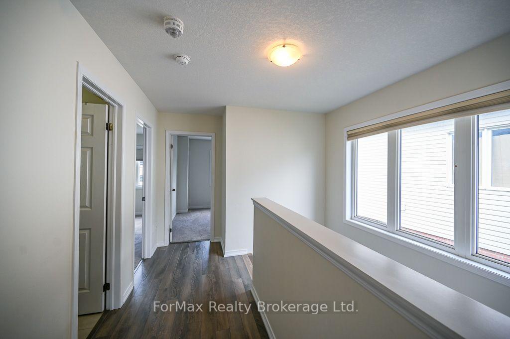 Photo 38 of 113 English Lane, Brantford, Shellard Lane — HOMEH