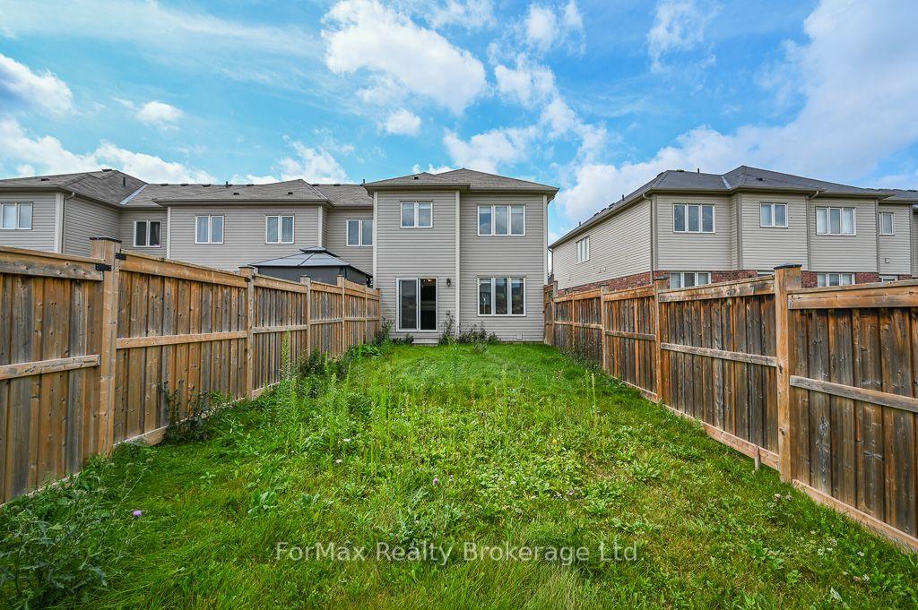 Photo 44 of 113 English Lane, Brantford, Shellard Lane — HOMEH