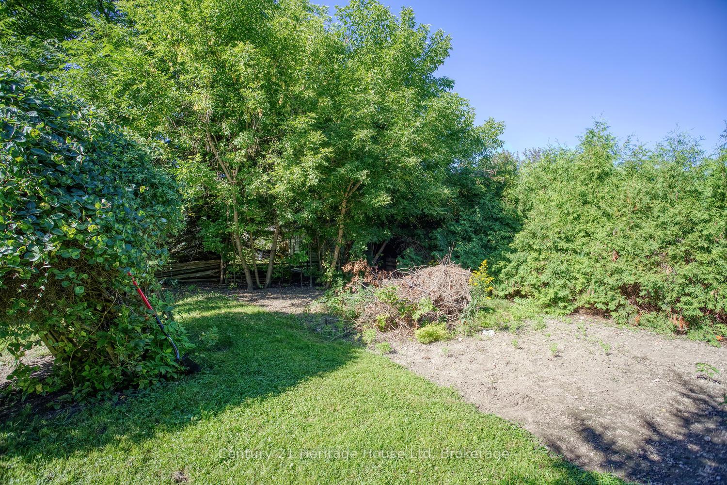 Photo 14 of 91 Merion Street, Guelph, Junction/Onward Willow — HOMEH