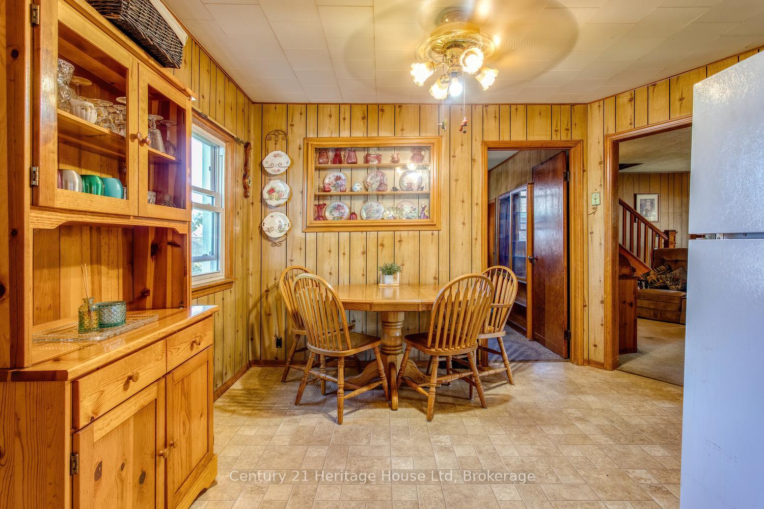Photo 17 of 91 Merion Street, Guelph, Junction/Onward Willow — HOMEH