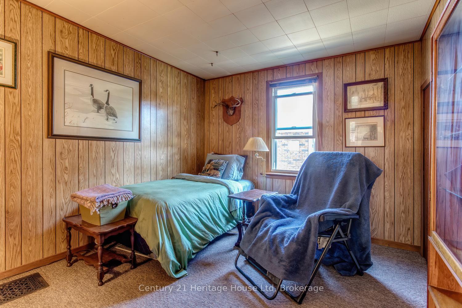 Photo 20 of 91 Merion Street, Guelph, Junction/Onward Willow — HOMEH