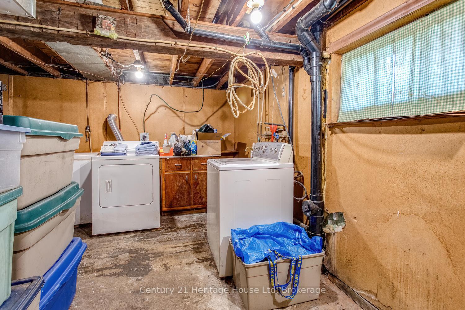 Photo 29 of 91 Merion Street, Guelph, Junction/Onward Willow — HOMEH