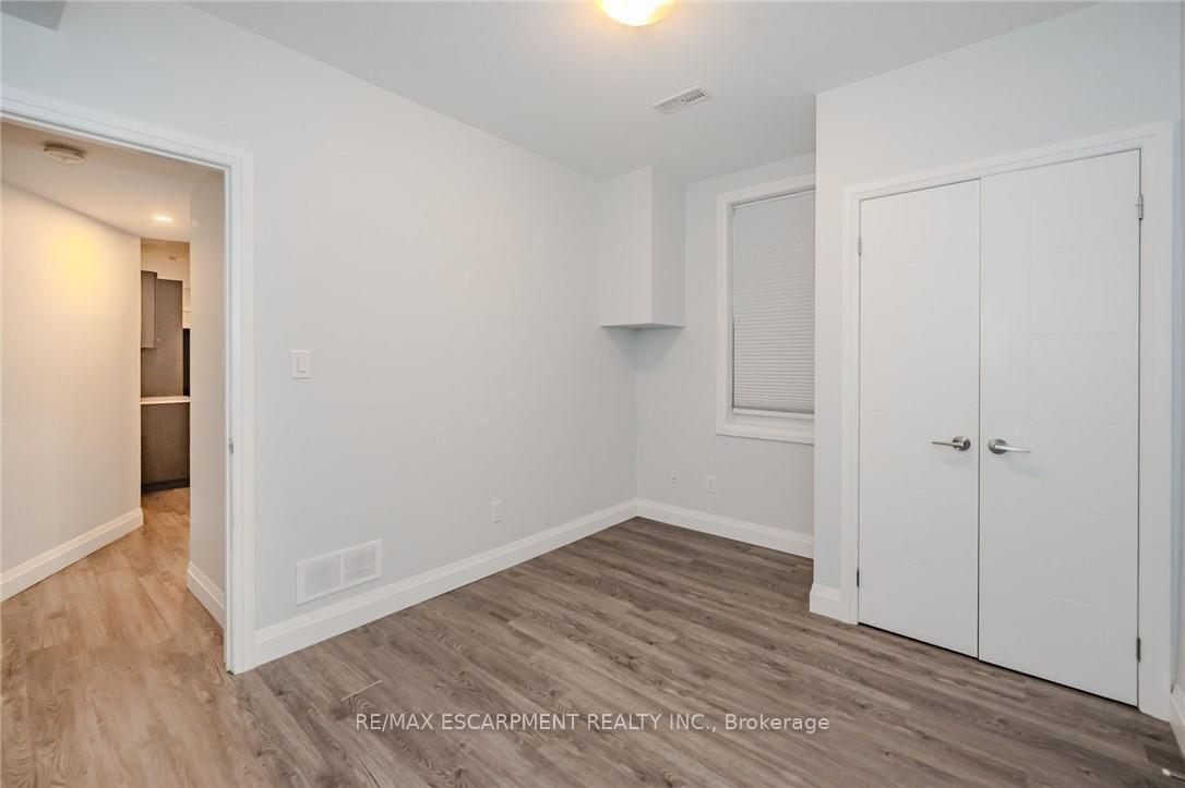 Photo 11 of 74 Cathcart Street, Hamilton, Beasley — HOMEH
