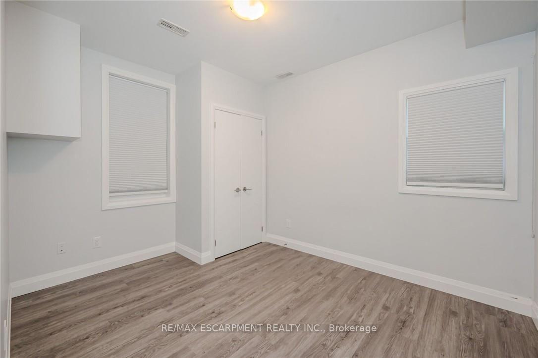 Photo 12 of 74 Cathcart Street, Hamilton, Beasley — HOMEH