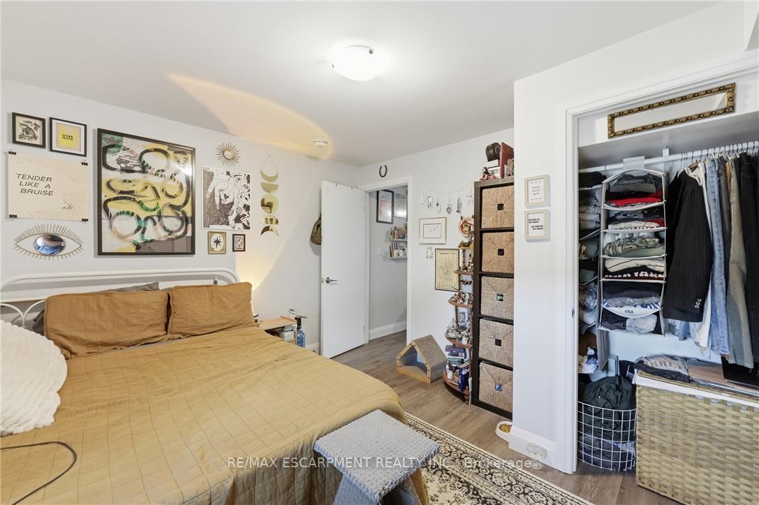 Photo 26 of 74 Cathcart Street, Hamilton, Beasley — HOMEH