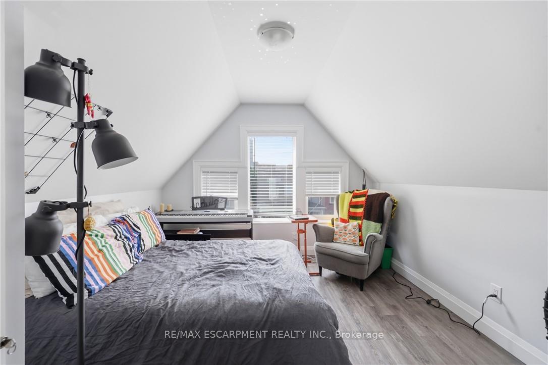 Photo 27 of 74 Cathcart Street, Hamilton, Beasley — HOMEH