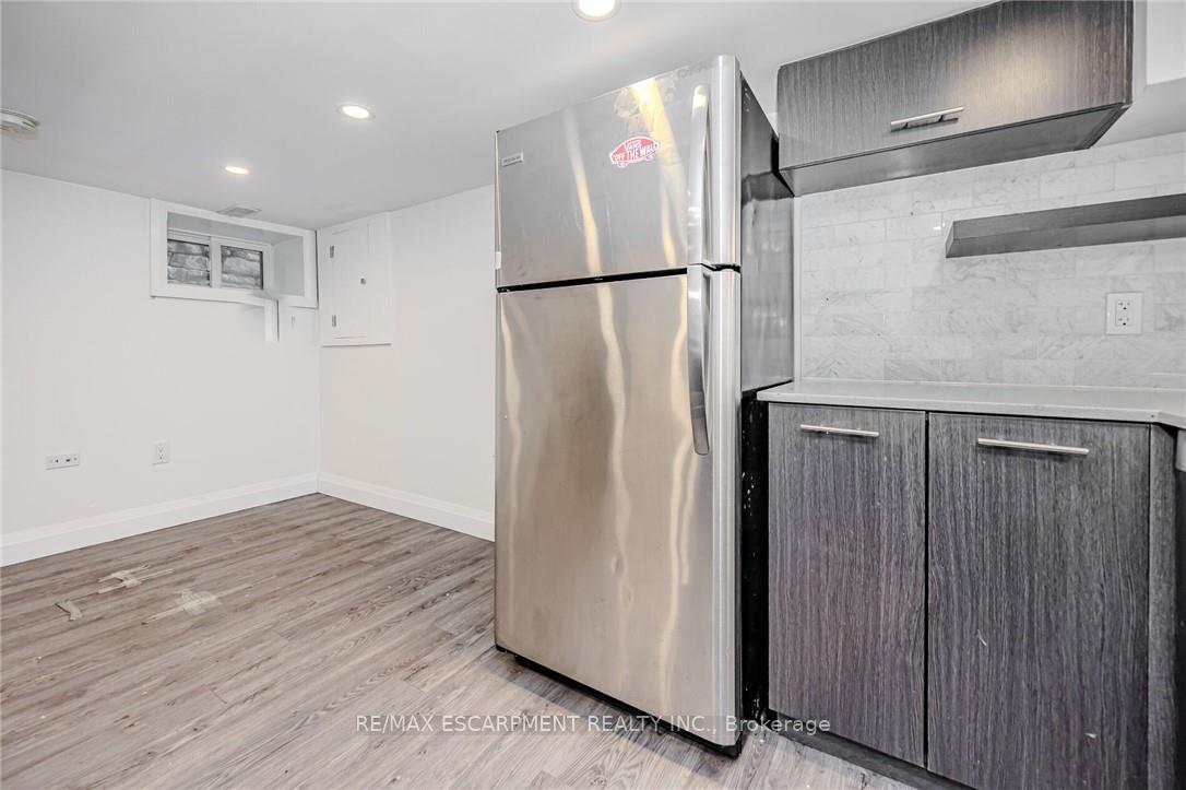 Photo 35 of 74 Cathcart Street, Hamilton, Beasley — HOMEH
