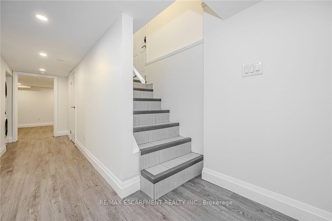 Photo 36 of 74 Cathcart Street, Hamilton, Beasley — HOMEH