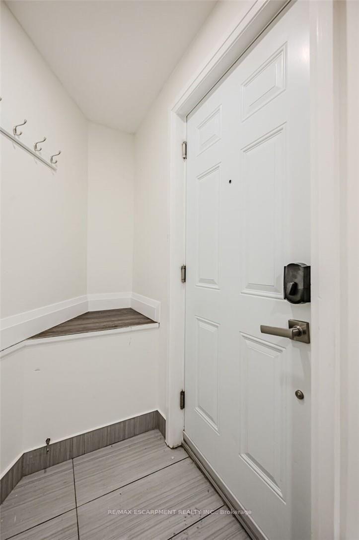 Photo 37 of 74 Cathcart Street, Hamilton, Beasley — HOMEH