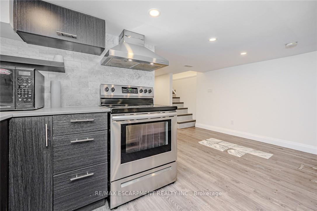 Photo 39 of 74 Cathcart Street, Hamilton, Beasley — HOMEH