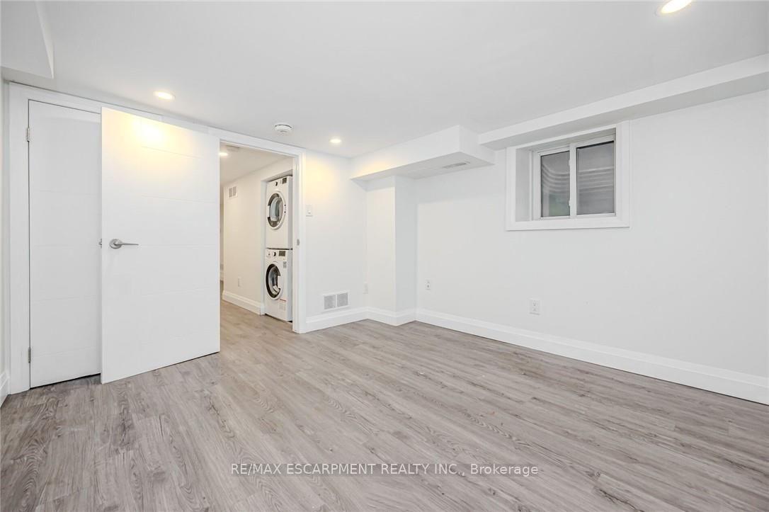 Photo 43 of 74 Cathcart Street, Hamilton, Beasley — HOMEH