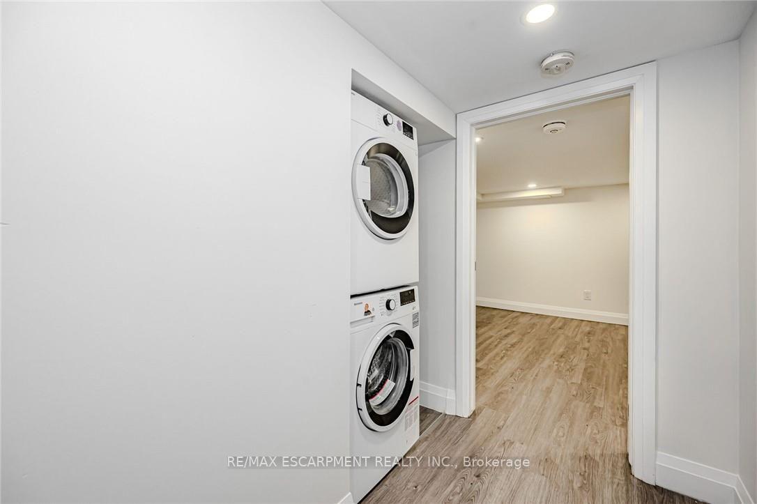 Photo 46 of 74 Cathcart Street, Hamilton, Beasley — HOMEH