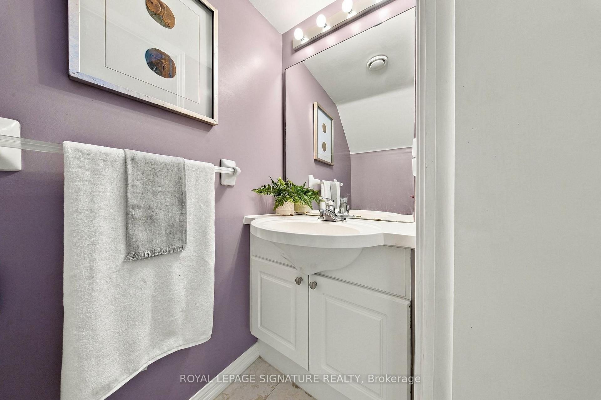 Photo 10 of Unit 207, 119 Merton Street, Toronto, Mount Pleasant West — HOMEH