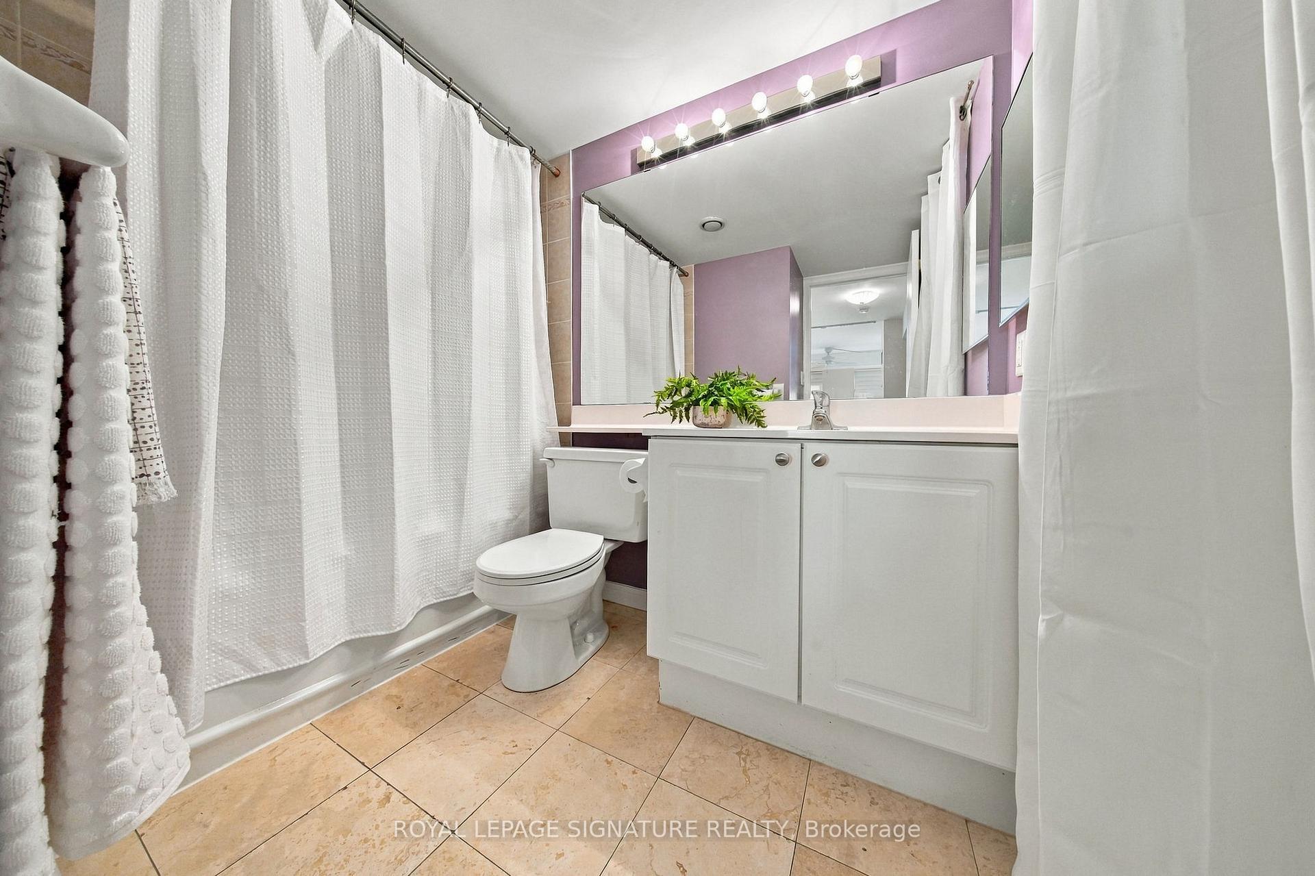 Photo 15 of Unit 207, 119 Merton Street, Toronto, Mount Pleasant West — HOMEH