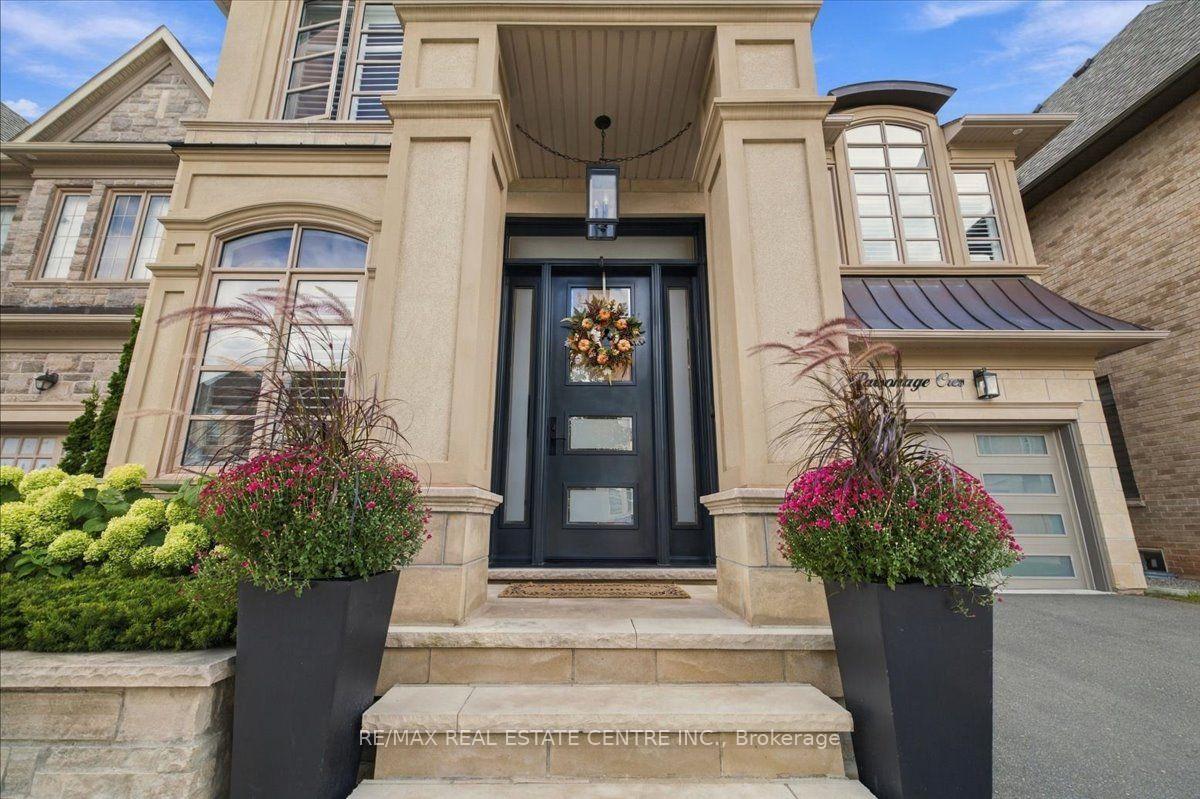 Photo 3 of 3124 Parsonage Crescent, Oakville, Glenorchy — HOMEH