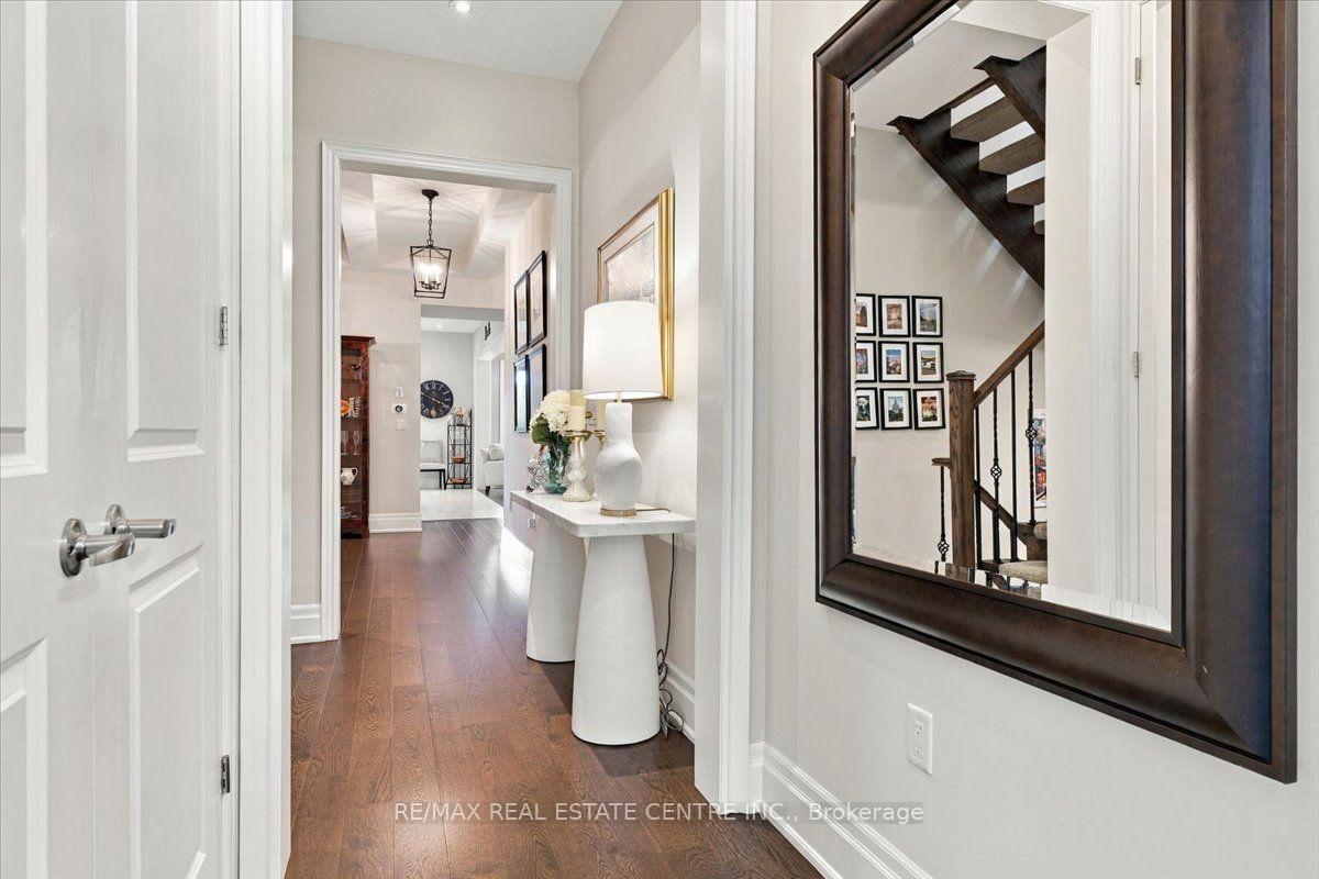 Photo 7 of 3124 Parsonage Crescent, Oakville, Glenorchy — HOMEH