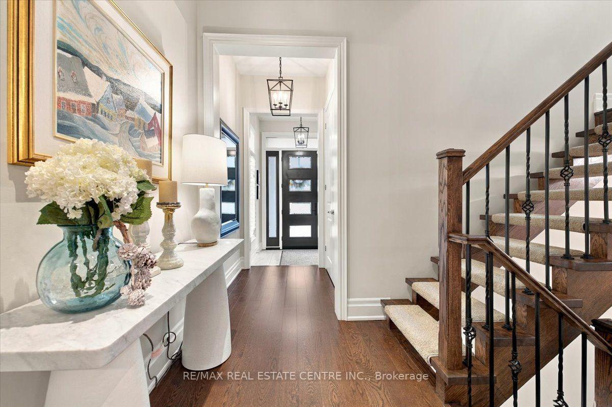 Photo 9 of 3124 Parsonage Crescent, Oakville, Glenorchy — HOMEH