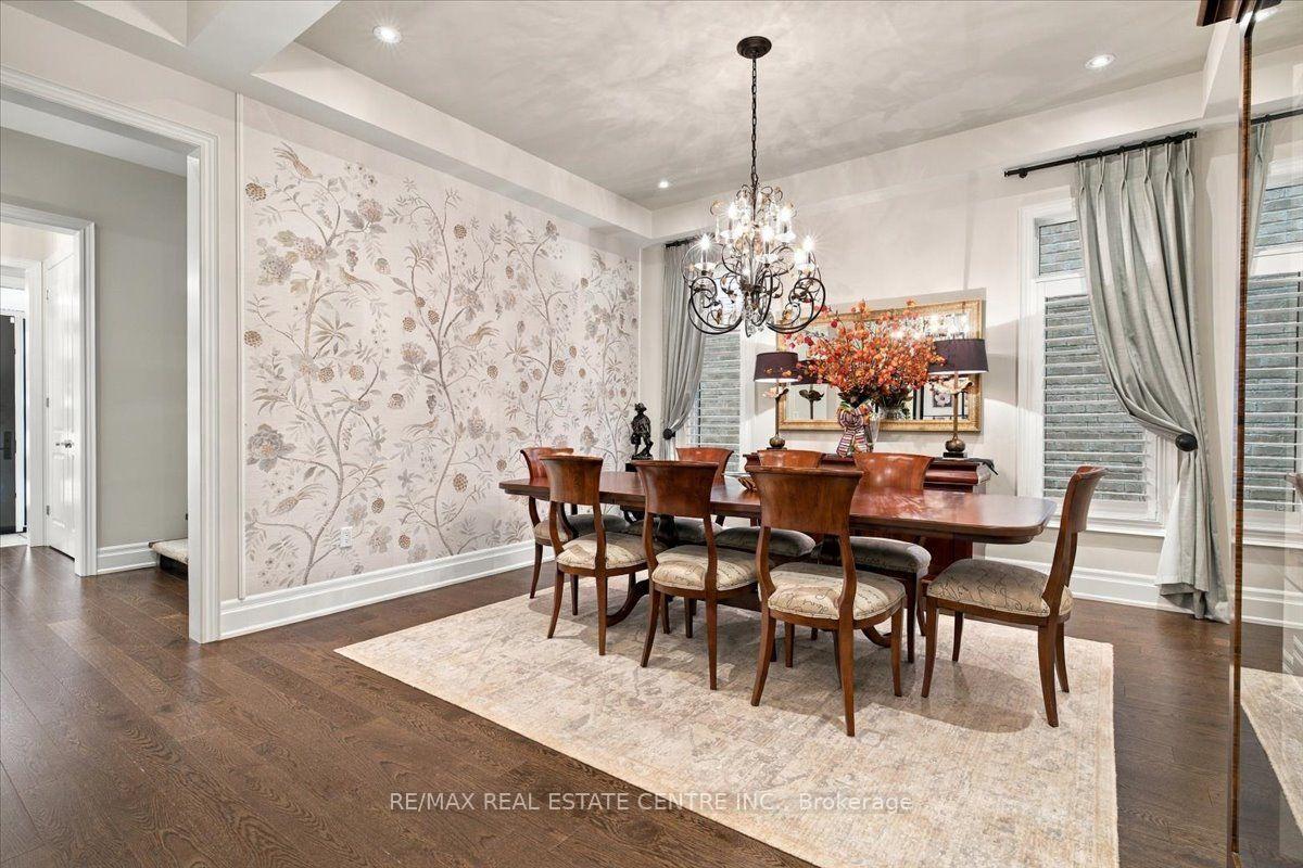 Photo 11 of 3124 Parsonage Crescent, Oakville, Glenorchy — HOMEH