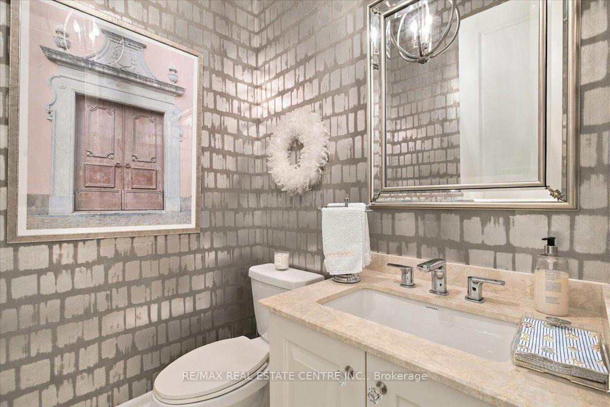 Photo 12 of 3124 Parsonage Crescent, Oakville, Glenorchy — HOMEH