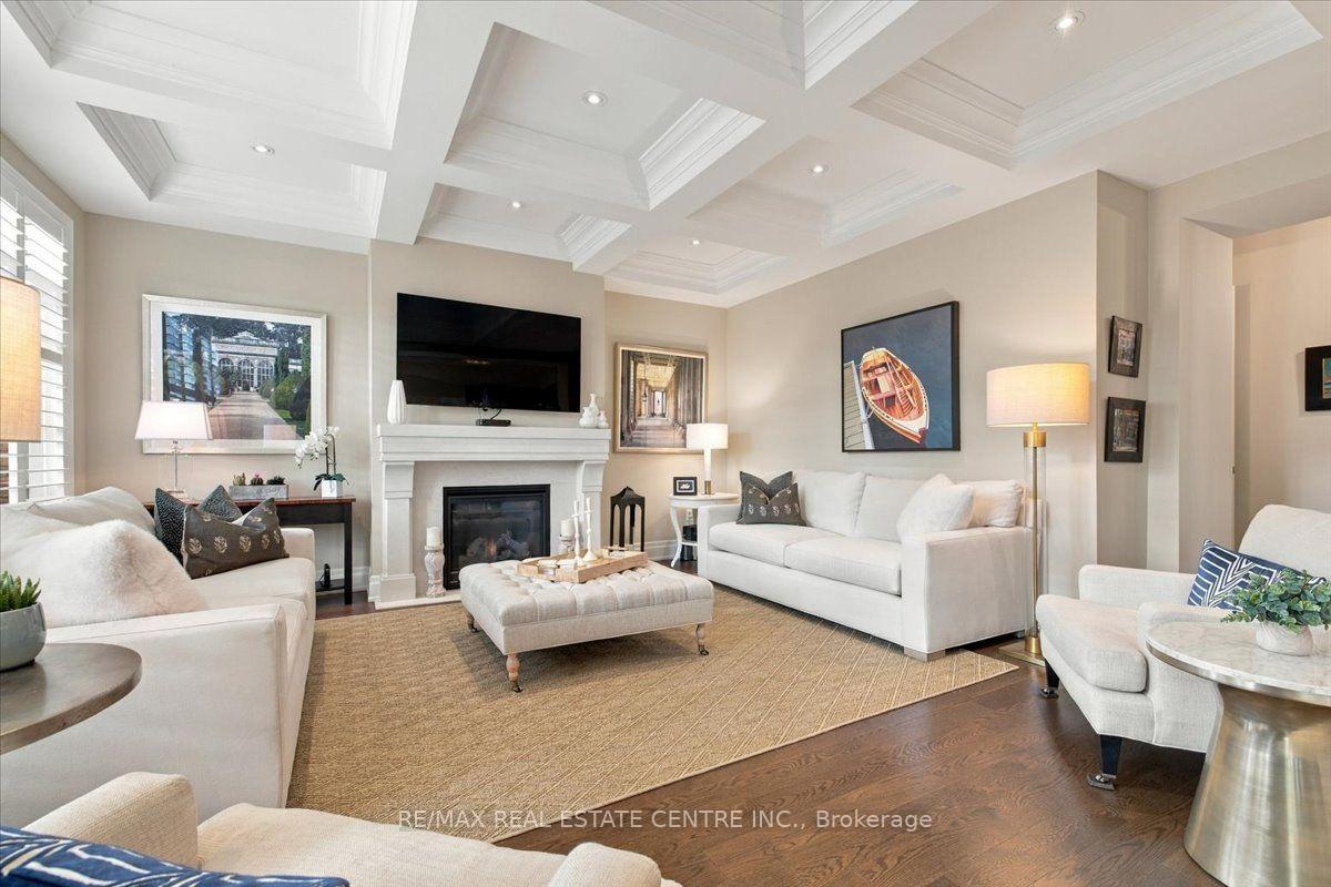 Photo 14 of 3124 Parsonage Crescent, Oakville, Glenorchy — HOMEH