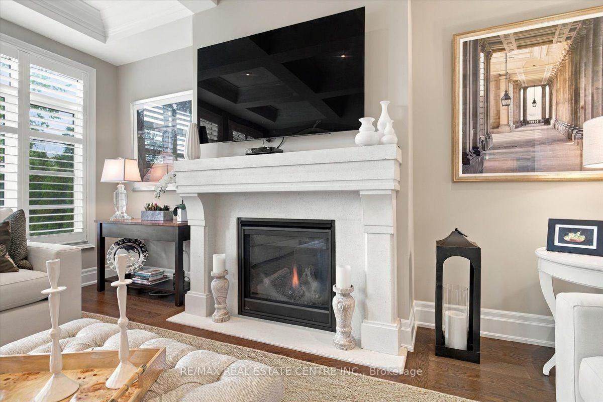 Photo 15 of 3124 Parsonage Crescent, Oakville, Glenorchy — HOMEH
