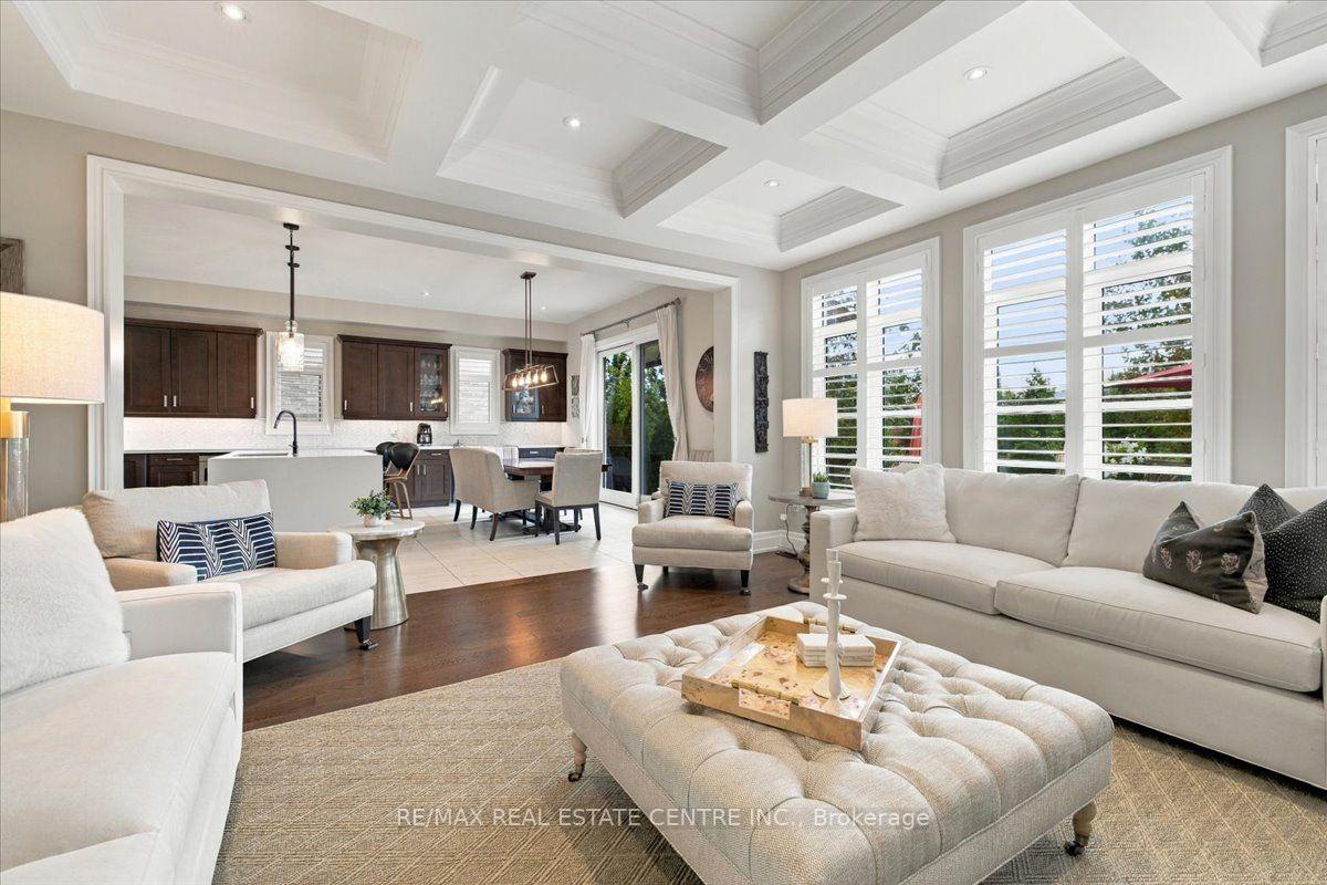 Photo 16 of 3124 Parsonage Crescent, Oakville, Glenorchy — HOMEH