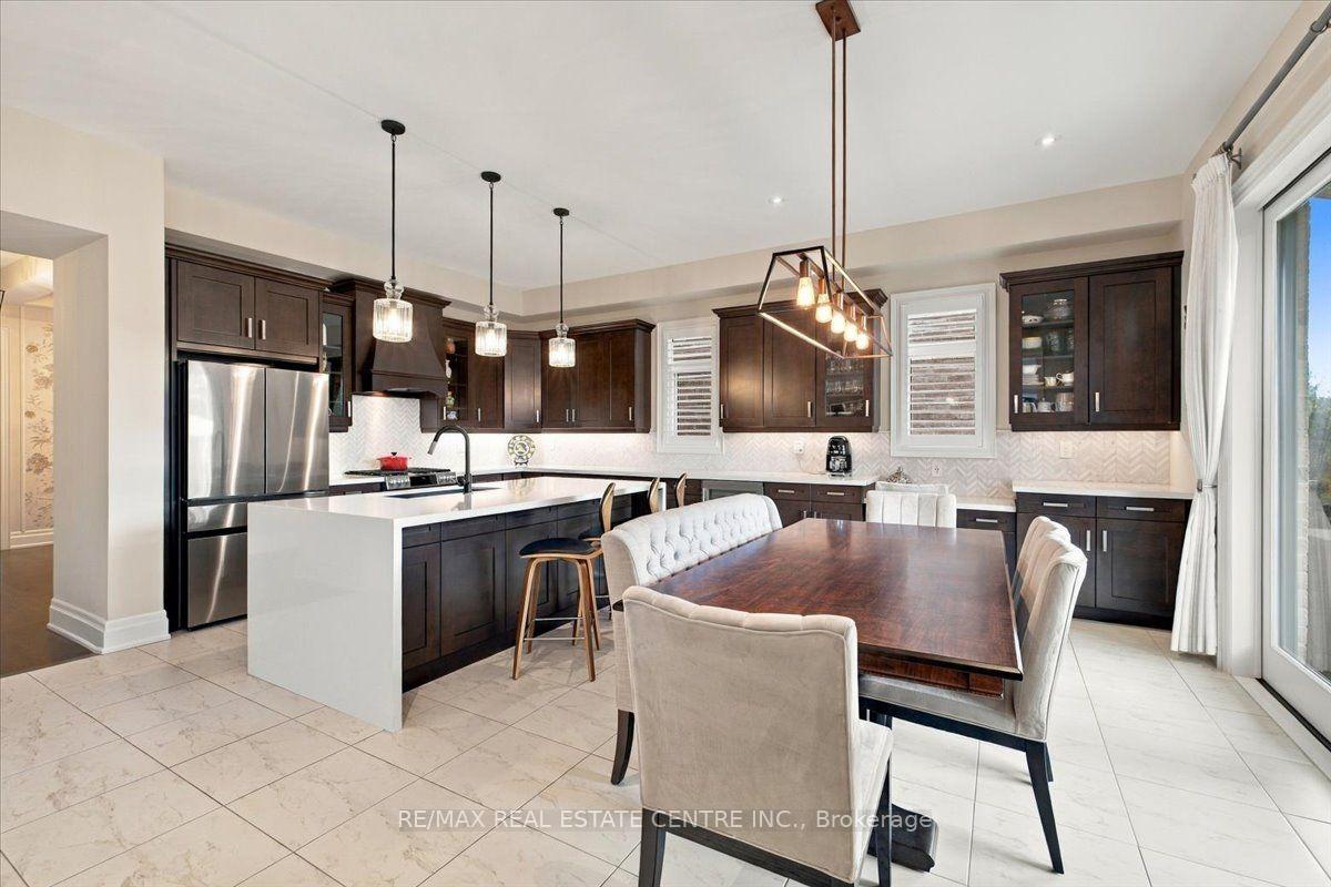 Photo 19 of 3124 Parsonage Crescent, Oakville, Glenorchy — HOMEH