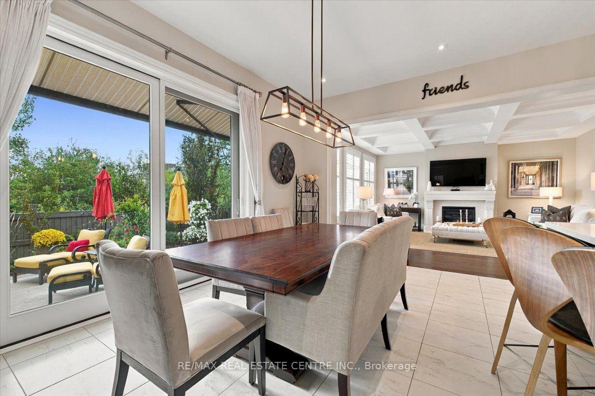 Photo 20 of 3124 Parsonage Crescent, Oakville, Glenorchy — HOMEH