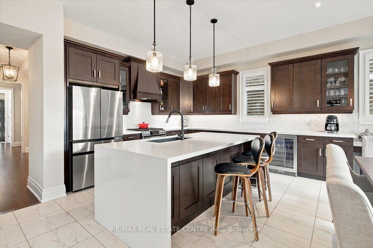 Photo 21 of 3124 Parsonage Crescent, Oakville, Glenorchy — HOMEH