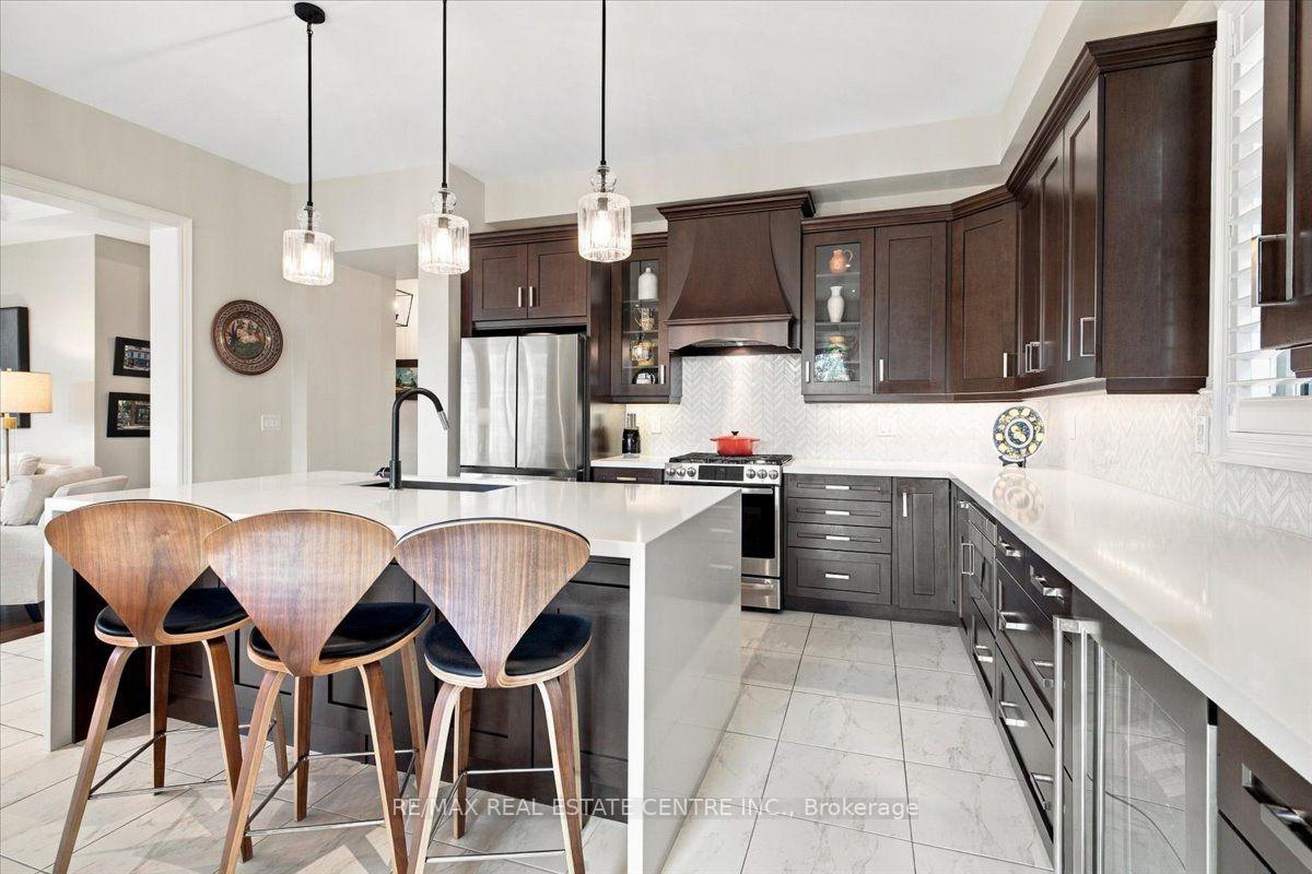 Photo 22 of 3124 Parsonage Crescent, Oakville, Glenorchy — HOMEH