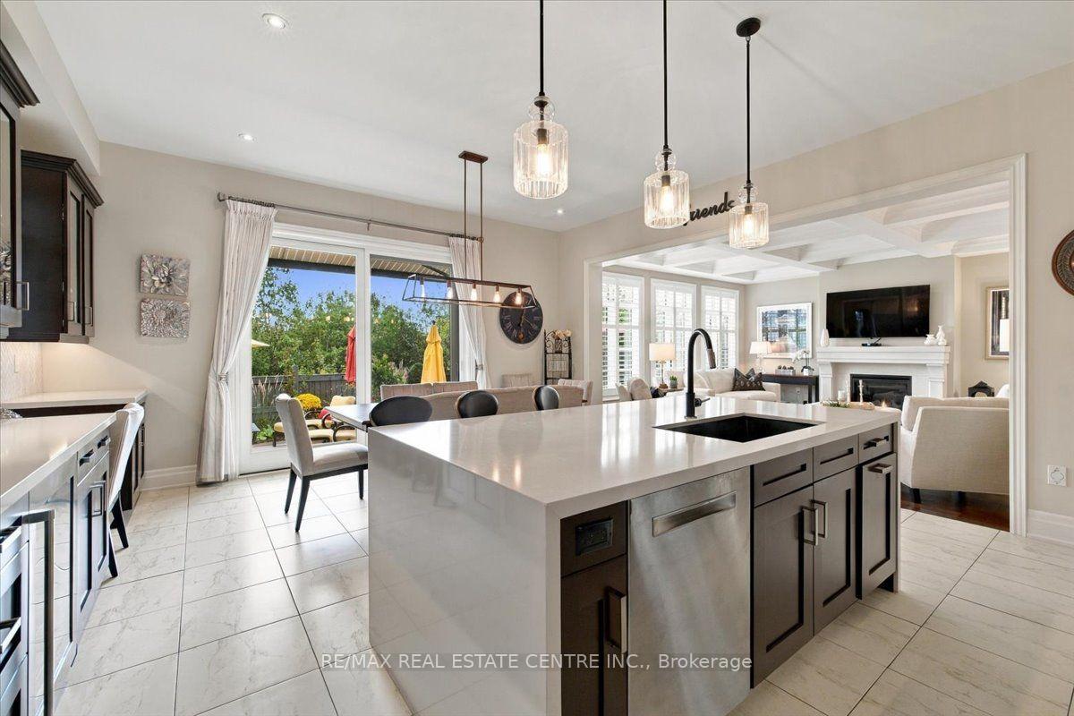 Photo 23 of 3124 Parsonage Crescent, Oakville, Glenorchy — HOMEH