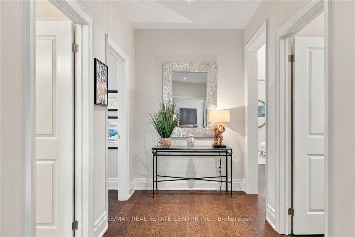 Photo 24 of 3124 Parsonage Crescent, Oakville, Glenorchy — HOMEH
