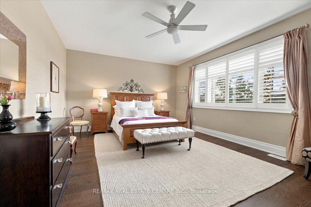Photo 25 of 3124 Parsonage Crescent, Oakville, Glenorchy — HOMEH