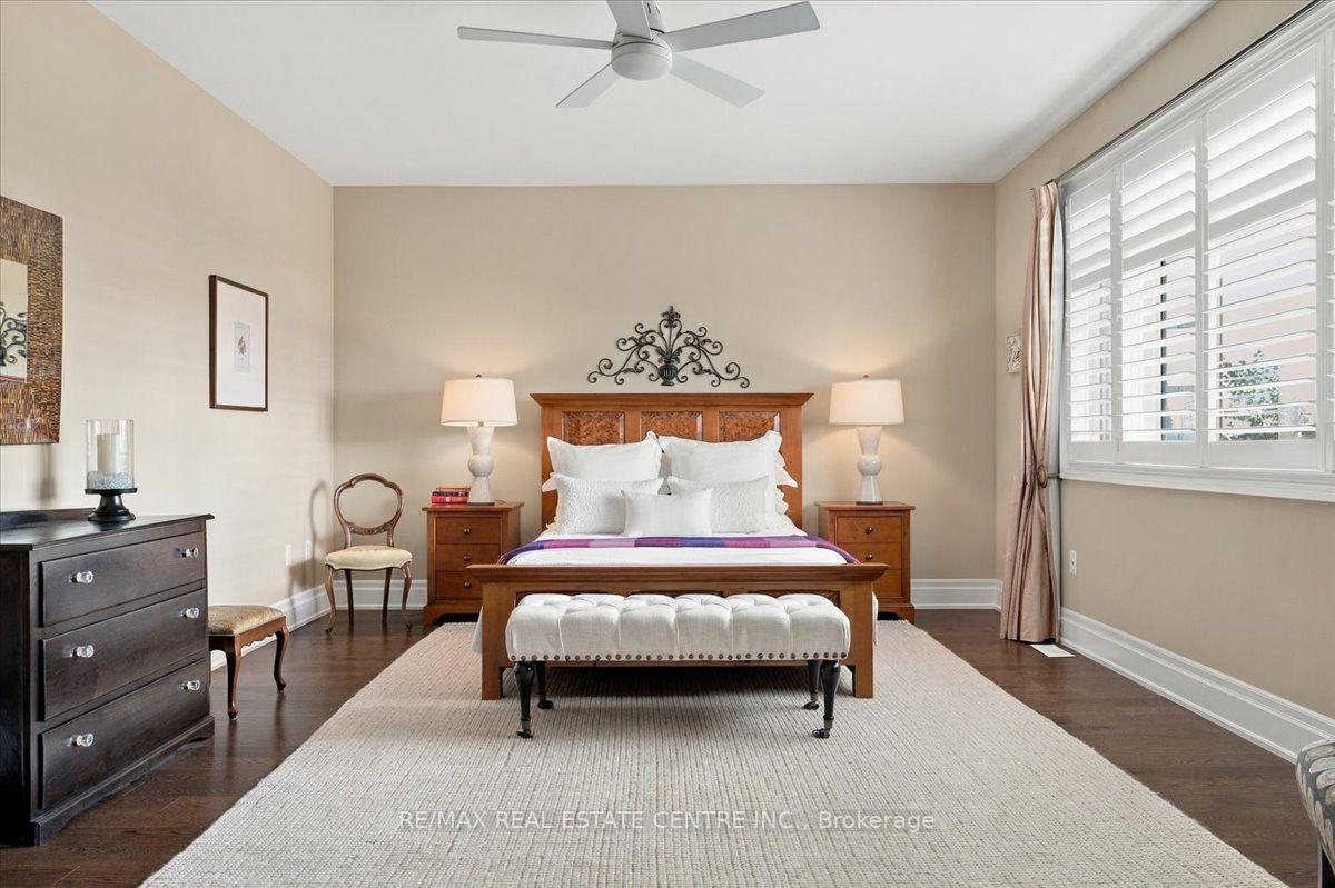 Photo 26 of 3124 Parsonage Crescent, Oakville, Glenorchy — HOMEH