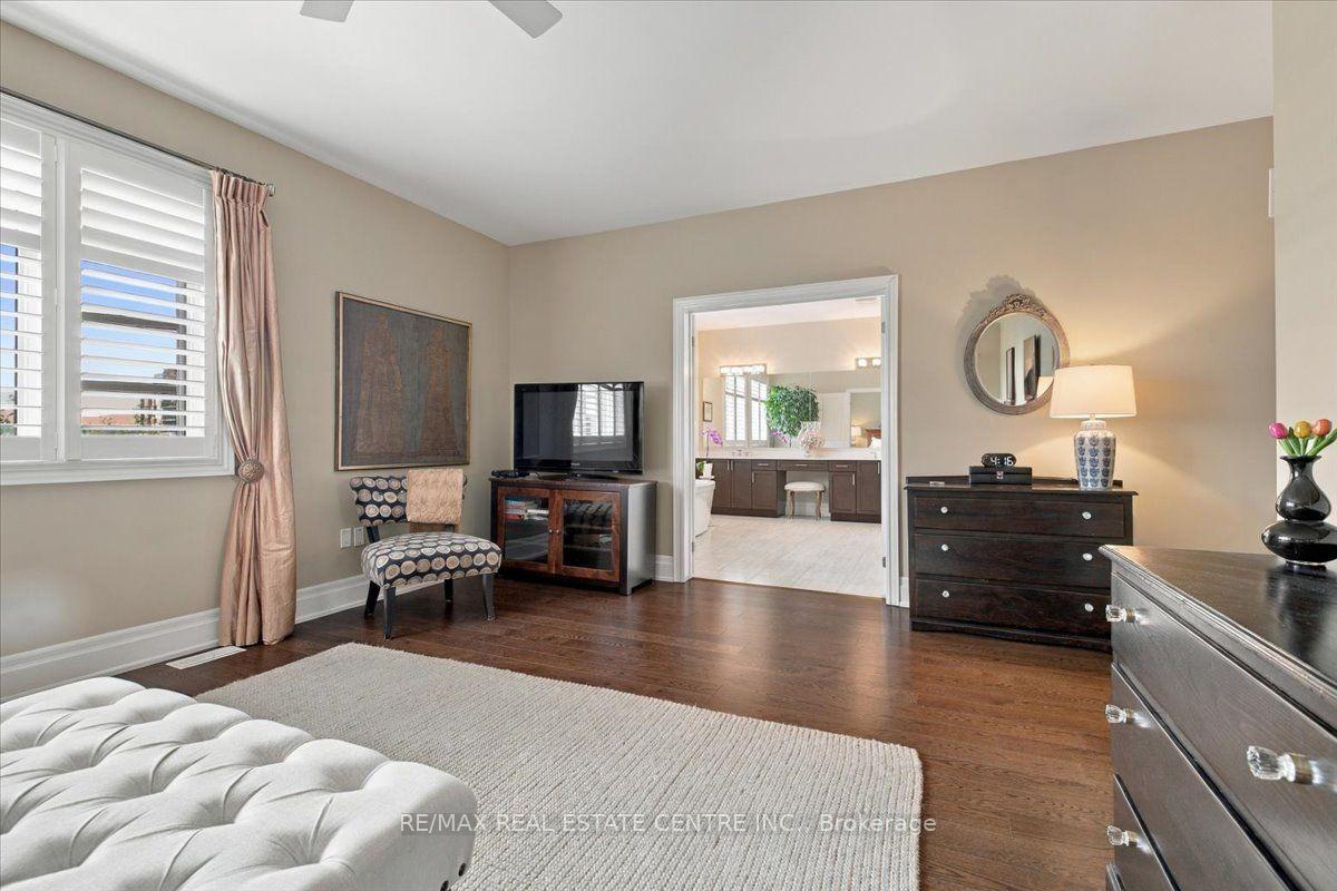 Photo 27 of 3124 Parsonage Crescent, Oakville, Glenorchy — HOMEH