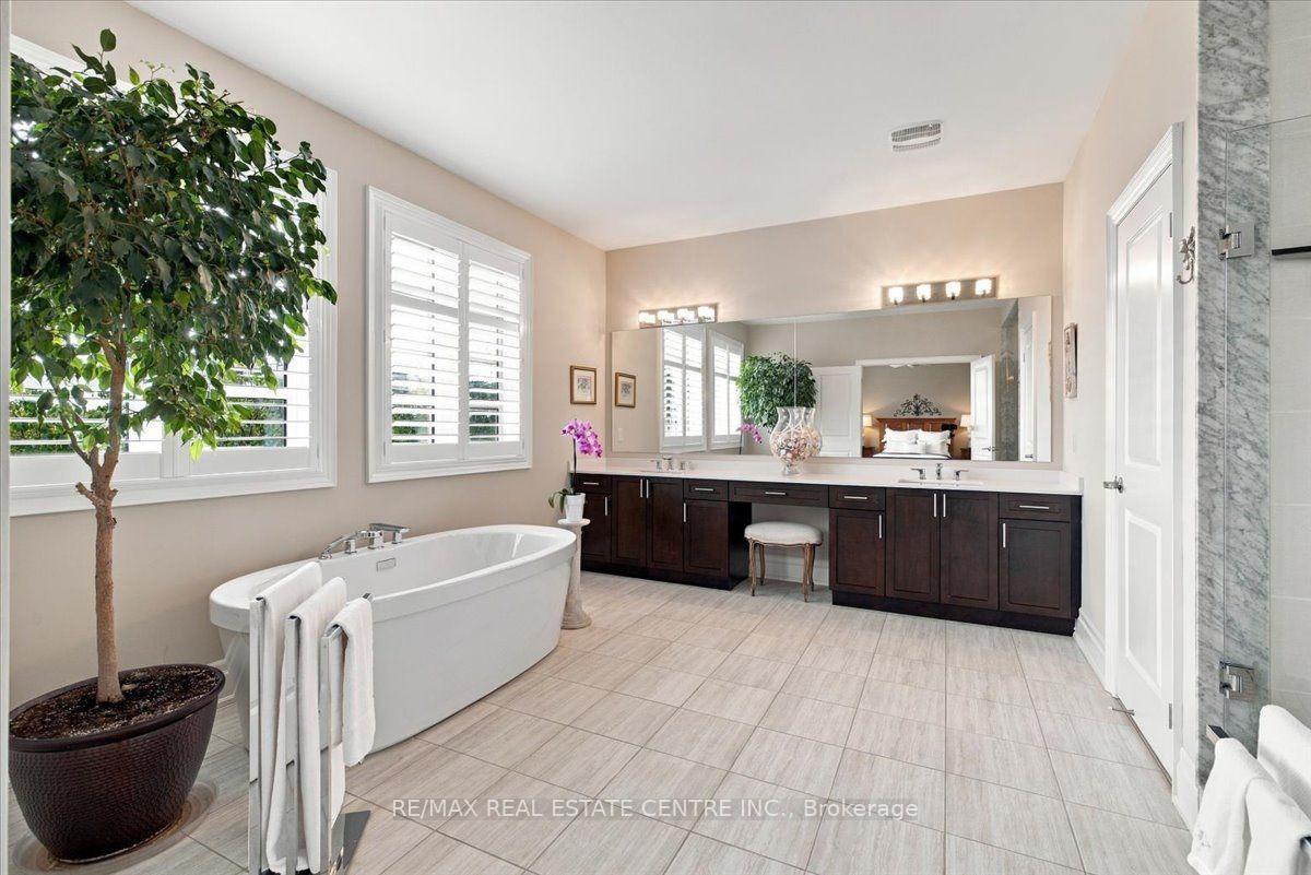 Photo 28 of 3124 Parsonage Crescent, Oakville, Glenorchy — HOMEH