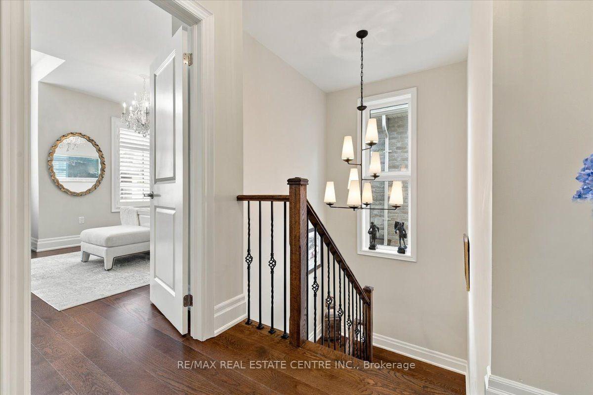 Photo 31 of 3124 Parsonage Crescent, Oakville, Glenorchy — HOMEH