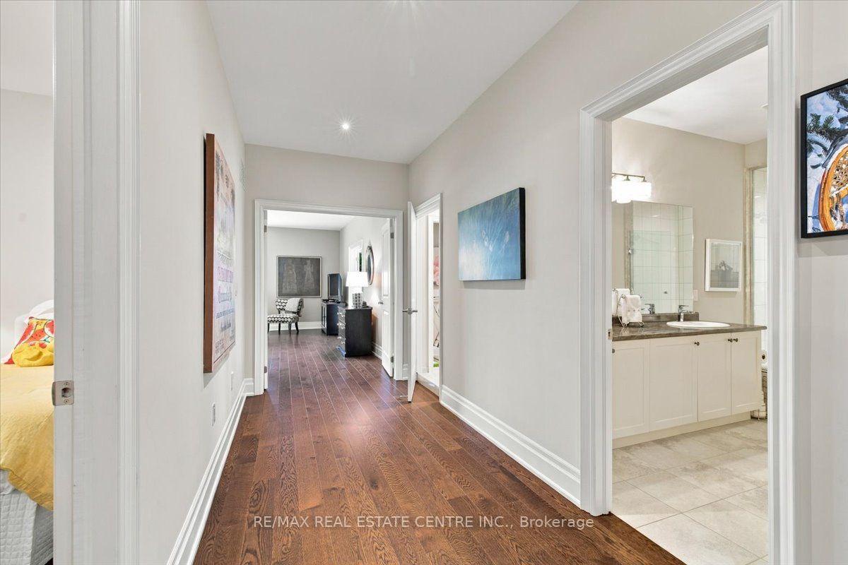 Photo 32 of 3124 Parsonage Crescent, Oakville, Glenorchy — HOMEH